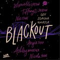 audiobooki: Blackout. Gdy zgasną światła - audiobook