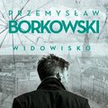 audiobooki: Widowisko - audiobook