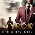 audiobooki: Wyrok - audiobook