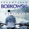 audiobooki: Zakładnik - audiobook