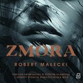 audiobooki: Zmora - audiobook