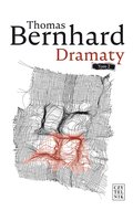 Dramaty Tom 2 - ebook