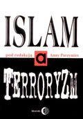 ebooki: Islam a terroryzm - ebook