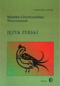 ebooki: Język perski - ebook