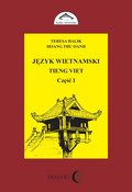 Język wietnamski część 1 - ebook