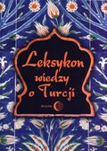 ebooki: Leksykon wiedzy o Turcji - ebook