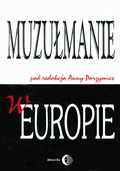 ebooki: Muzułmanie w Europie - ebook