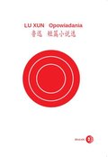 ebooki: Opowiadania (wydanie chińsko-polskie) - ebook