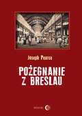 ebooki: Pożegnanie z Breslau - ebook