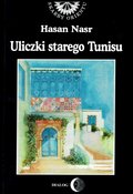 ebooki: Uliczki starego Tunisu - ebook