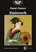 Zmierzch - ebook