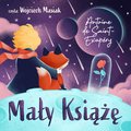 audiobooki: Mały Książę - audiobook