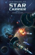 Star Carrier. Tom 3: Osobliwość - ebook