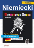Języki i nauka języków: Klassische Fälle - ebook