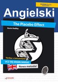ebooki: The Placebo Effect - ebook