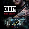 Dirty. Dive Bar - audiobook