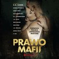 audiobooki: Prawo mafii. Pierwsza polska antologia mafijna - audiobook