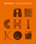 ArchiKod - ebook