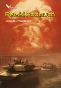ebooki: Perski Podmuch - ebook