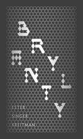 Brylanty - ebook