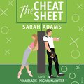 The Cheat Sheet - audiobook