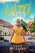 Lato z Ritą - ebook