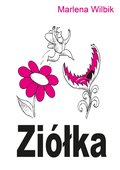 ebooki: Ziółka - ebook