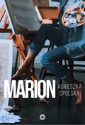 Marion - ebook