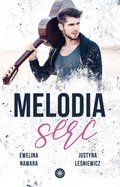 Melodia serc - ebook