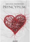 Pryncypium - ebook