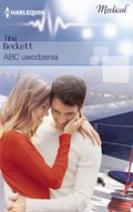 ebooki: ABC uwodzenia - ebook