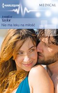 ebooki: Nie ma leku na miłość - ebook