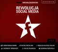 Biznes: Rewolucja social media - audiobook