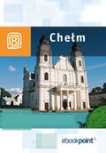 Chełm. Miniprzewodnik - ebook