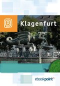 Klagenfurt. Miniprzewodnik - ebook