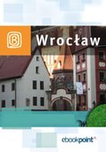 Wrocław i okolice. Miniprzewodnik - ebook