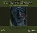 622 upadki Bunga, czyli demoniczna kobieta - audiobook