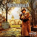 audiobooki: Arystokracja. Powojenne losy polskich rodów - audiobook
