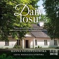 Dary losu - audiobook