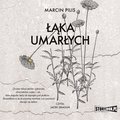 audiobooki: Łąka umarłych - audiobook