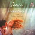 Zapach makadamii - audiobook