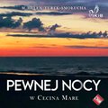 audiobooki: Pewnej Nocy w Cecina Mare - audiobook
