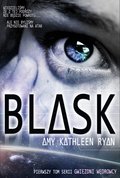 Fantastyka: Blask - ebook