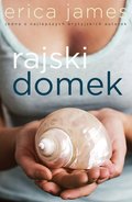ebooki: Rajski domek - ebook