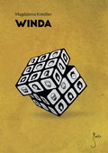 Winda - ebook