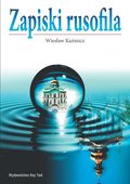 ebooki: Zapiski rusofila - ebook