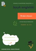Języki i nauka języków: Seria Master: Opanuj czasowniki frazowe cz.1 - ebook