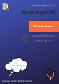 Języki i nauka języków: Seria Master: Opanuj homofony cz. 1 - ebook