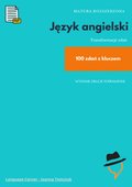 Języki i nauka języków: Matura rozszerzona: Transformacje cz. 1 - ebook