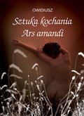 ebooki: Sztuka kochania. Ars amandi - ebook